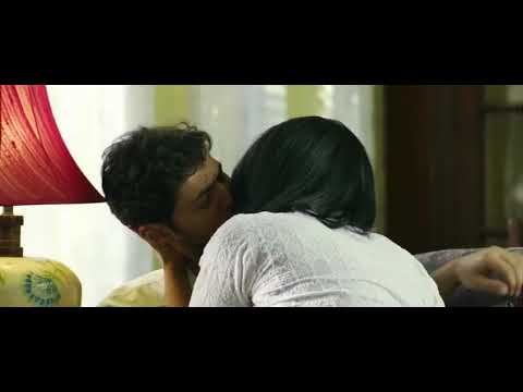 X.x uncensored l ep 3 l all hot scene l New web series l #uncensored